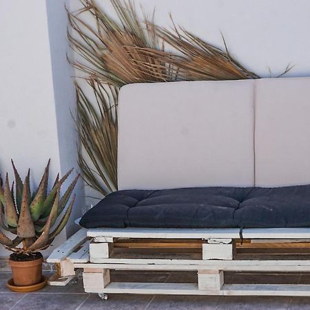 Oceanview Boutique House, 125 Sqm, Parking, Sunset Rooftop Costa Adeje  Bagian luar foto