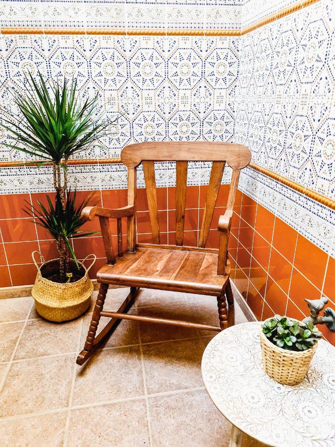 Oceanview Boutique House, 125 Sqm, Parking, Sunset Rooftop Costa Adeje  Bagian luar foto